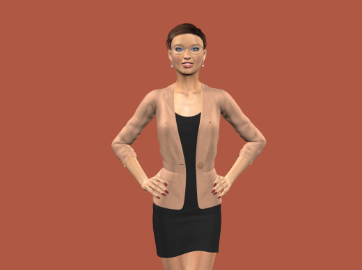 �1028553 �������(a): ����������:2400x1792